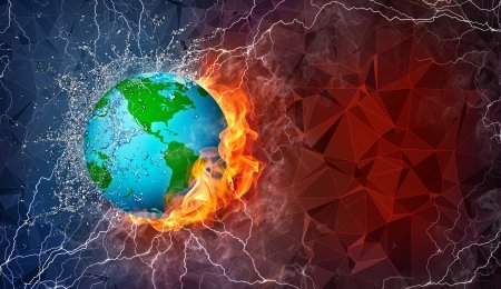 Powering the AI Revolution Without Burning the Planet